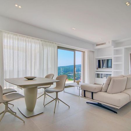 Livinghome Suites Πάργα Εξωτερικό φωτογραφία